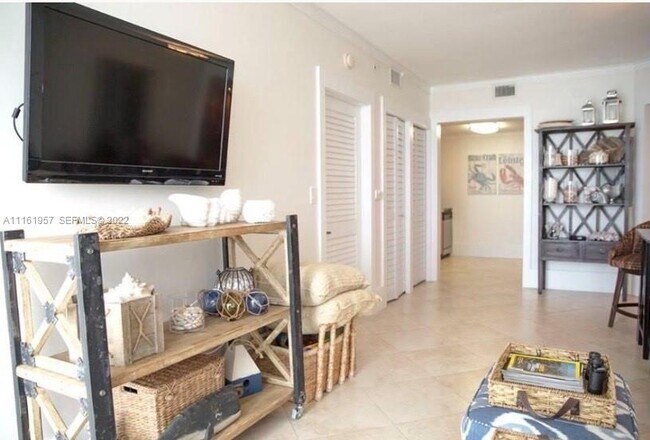 Photo - 6365 Collins Ave Unit 2409