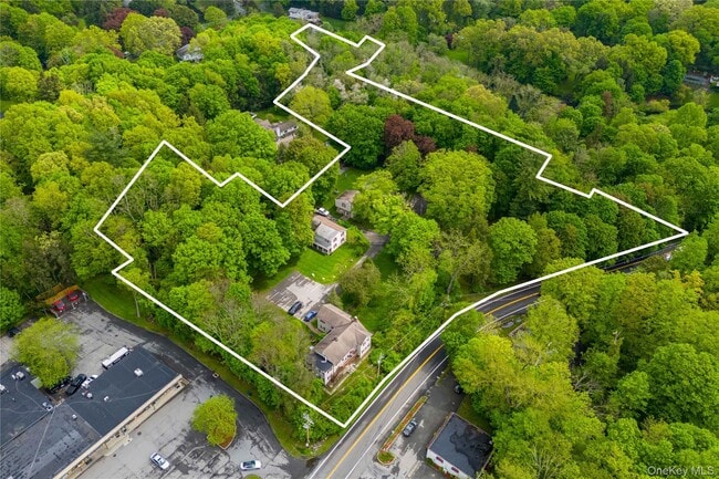 Building Photo - 157 US-202 Unit 2