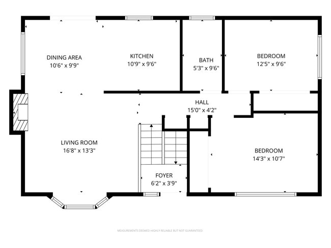 Photo - 4402 Thomson Ave