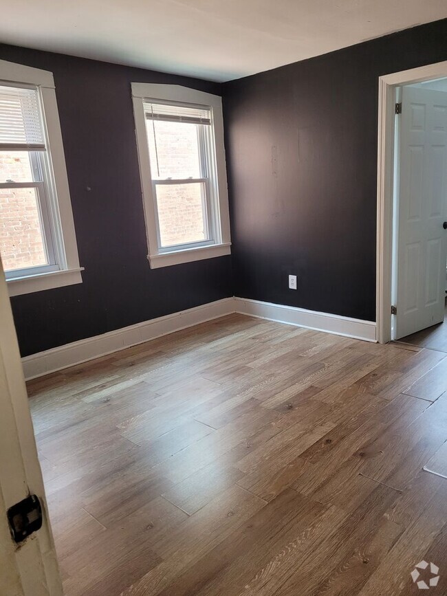 Building Photo - 422 W Orange St Unit C Rental