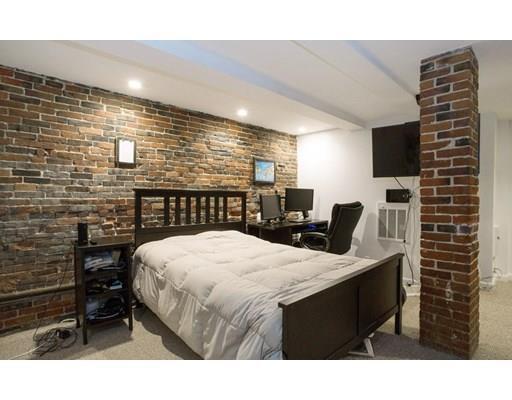 Photo - 39 Grove St Unidad 1