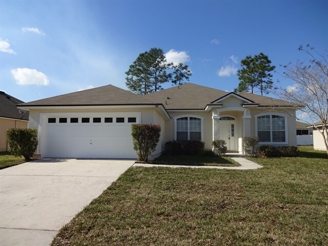 Photo - 3108 Silverado Cir