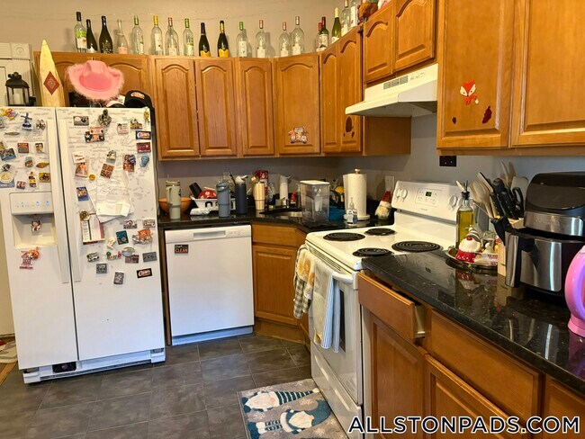 1056 Commonwealth Ave Unidad 51