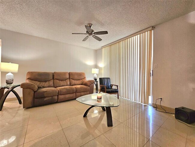 Photo - 701 Lyons Rd Unit 13103