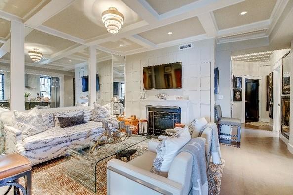 Photo - 44 Bliss Mine Rd Unit 3