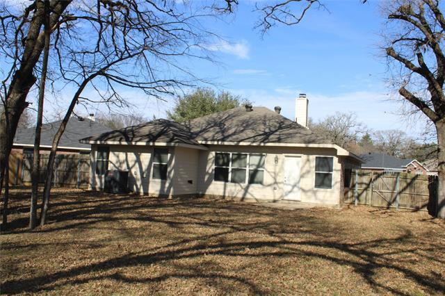 Photo - 2136 Coelum Ct