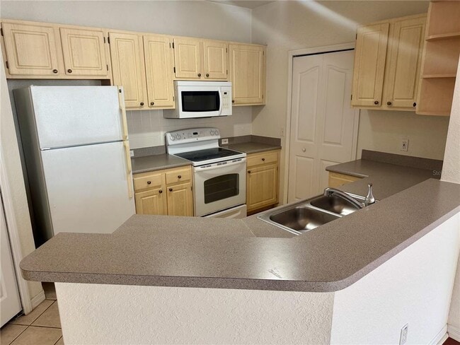 Photo - 2740 Maitland Crossing Way Unit 201
