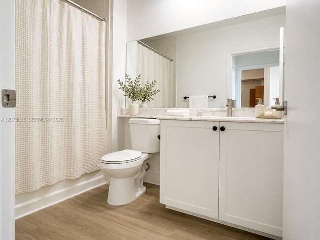 Photo - 2775 NE 187th St Unit PH30