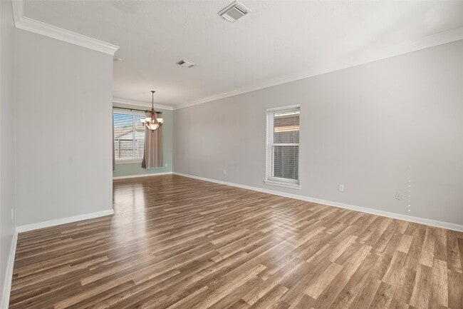 Photo - 1209 Comanche St