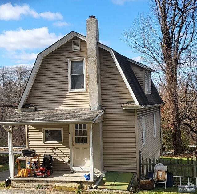 Apartments for Rent in Hardyston NJ 53 Apartments