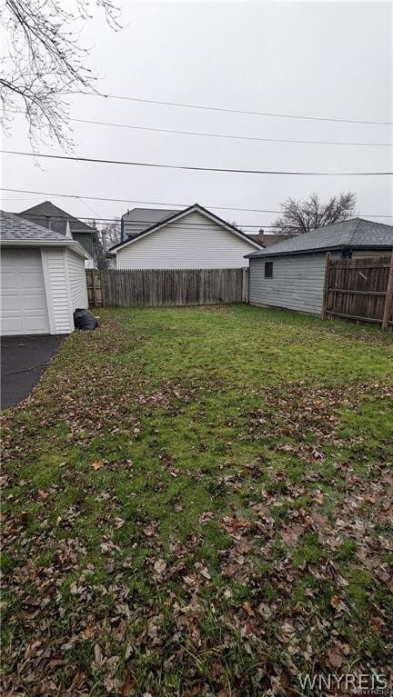 Photo - 78 Kirkwood Dr
