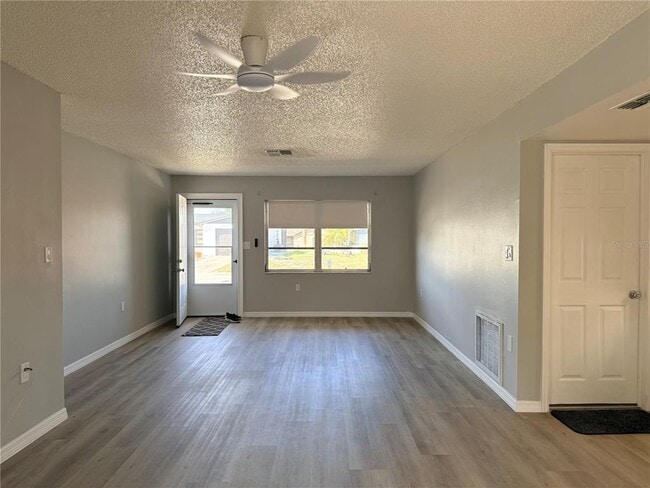 Photo - 8437 Luray Dr
