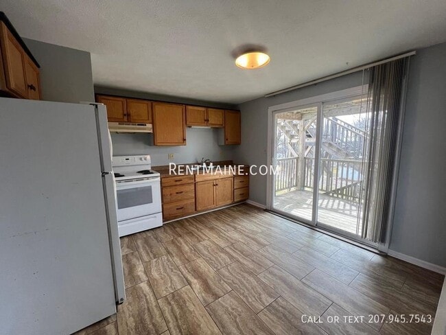 Photo - 7 Gilchrest St Pl Unit 6