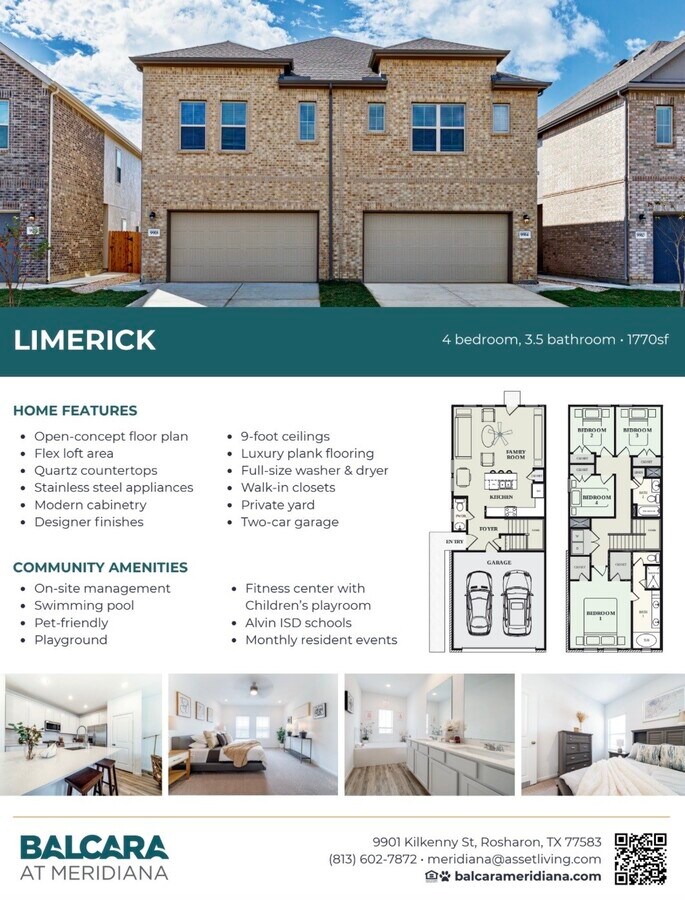 Photo - 9730 Kilkenny St