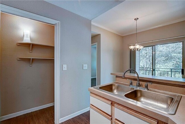 Photo - 6000 Shepherd Mountain Cove Unit 1401