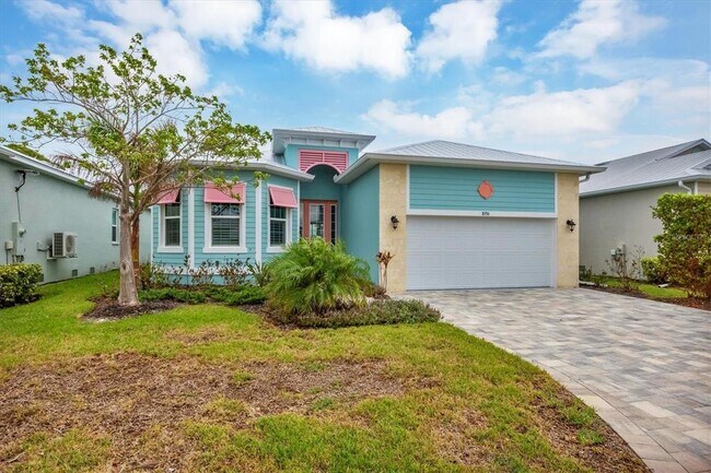 8936 Scallop Wy