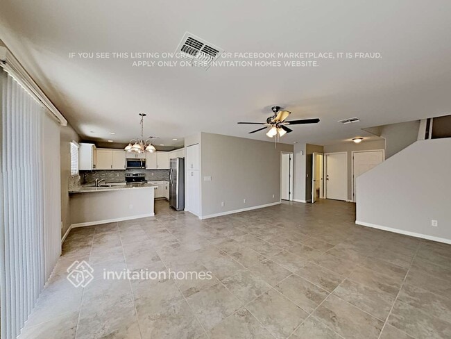 Photo - 917 S 224th Ln