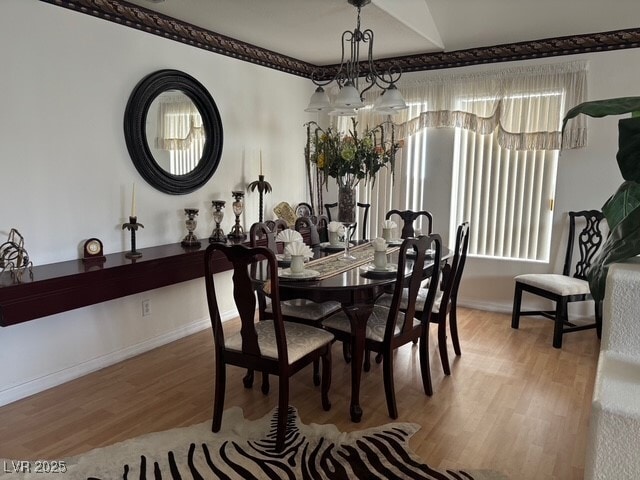 Photo - 4663 Hamburg St