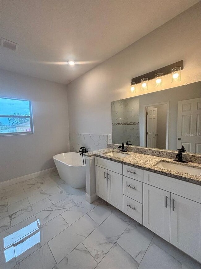 Photo - Beautiful Kissimmee Rental!!!
