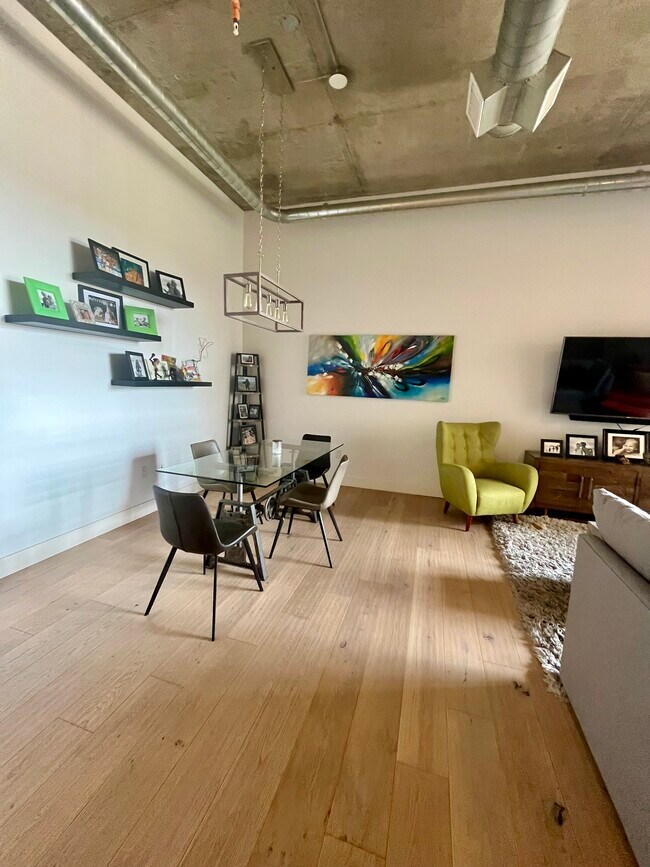 3301 Arapahoe Ave Condo Unit 115 Condo for Rent in Boulder, CO