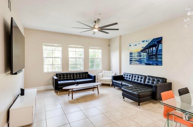 Photo - 3120 E Latitude Cir Unit 303