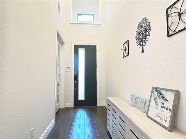 Photo - 1038 Joanna Ln