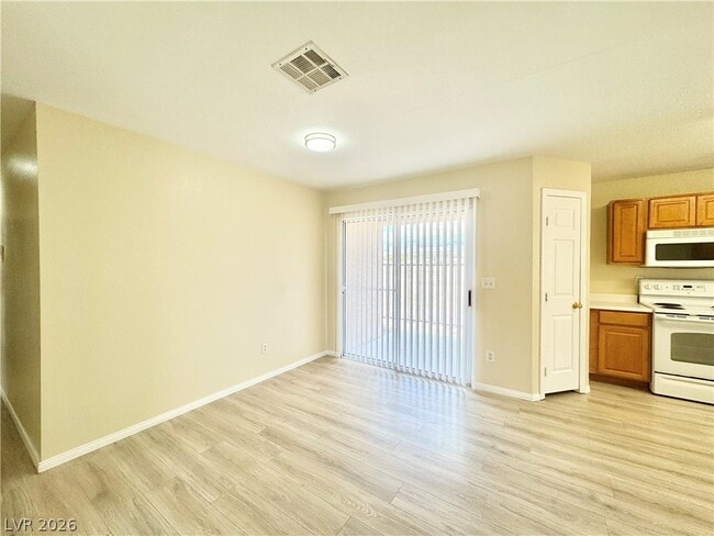 Photo - 1360 Bourbon St