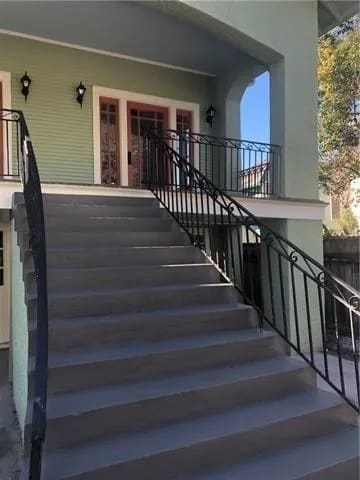 Photo - 5718 Cucullu St Unit 5718 Cucullu