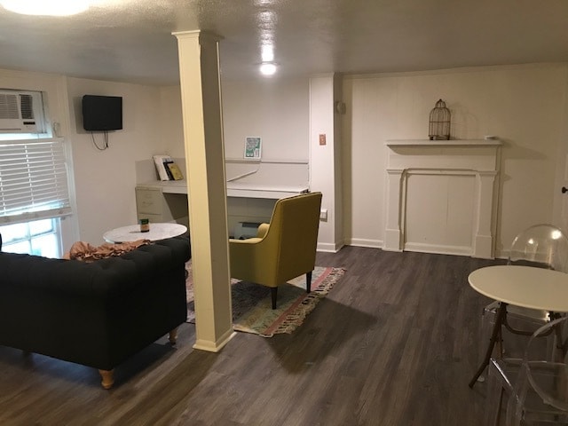 Photo - 7729 Maple St Unit 7729