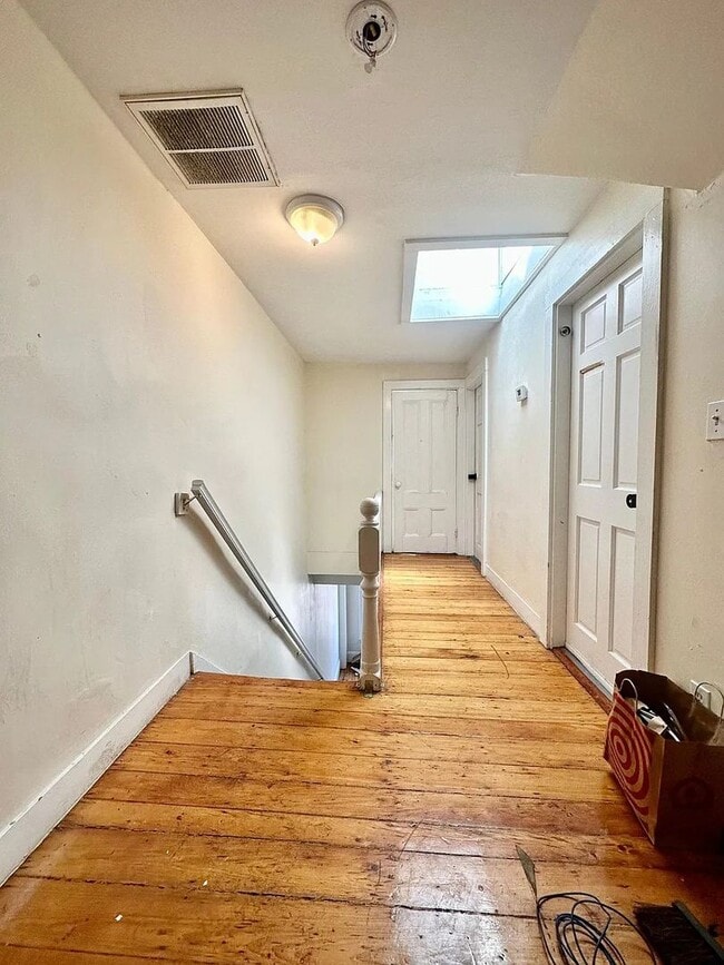 Photo - Huge 3 floors of living 8bed 3.5 bath rental on Highgate St in Allston