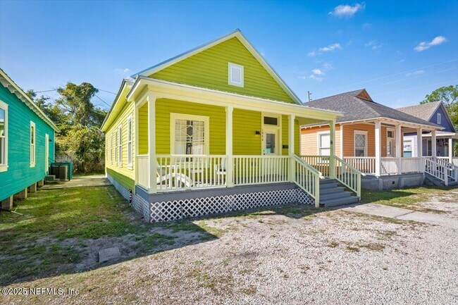 Photo - 1946 Redell St