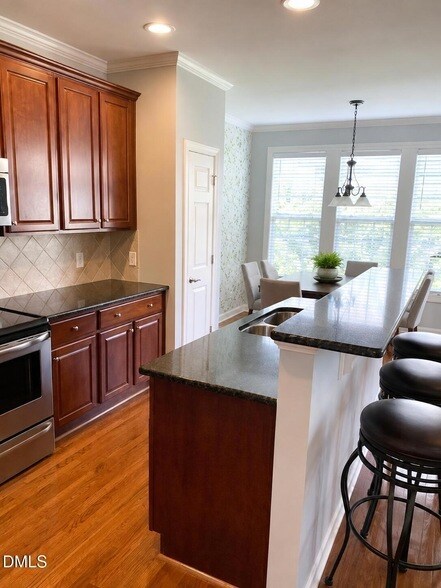 3111 Kentish Town Ln
