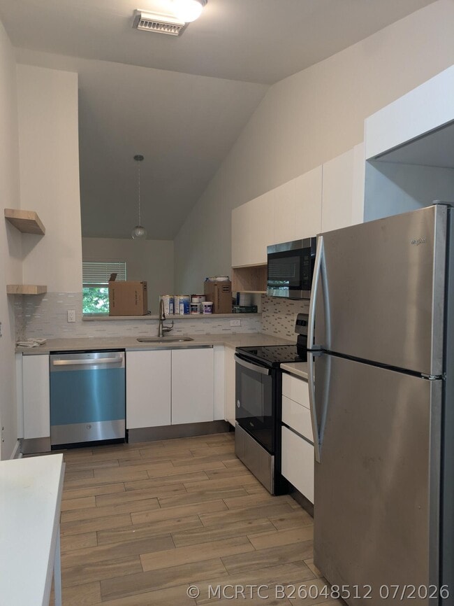 Photo - 8718 NW 35th St Unit 8718