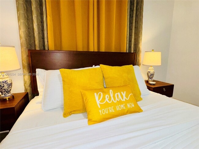 Photo - 5100 Rilma Ave Unit 0