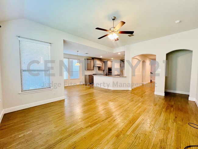 Photo - Stunning 2-Story 4/3.5/2 in Marine Creek R...