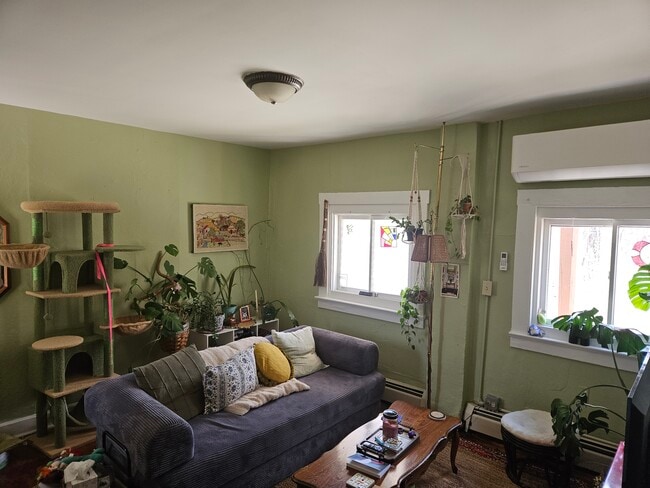 Photo - 121 N Lancaster St Unit Apt C