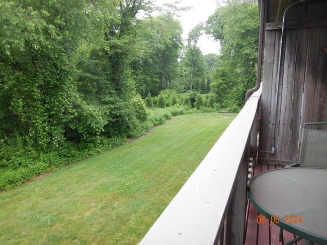 Photo - 908 Boston Neck Rd Unit 32