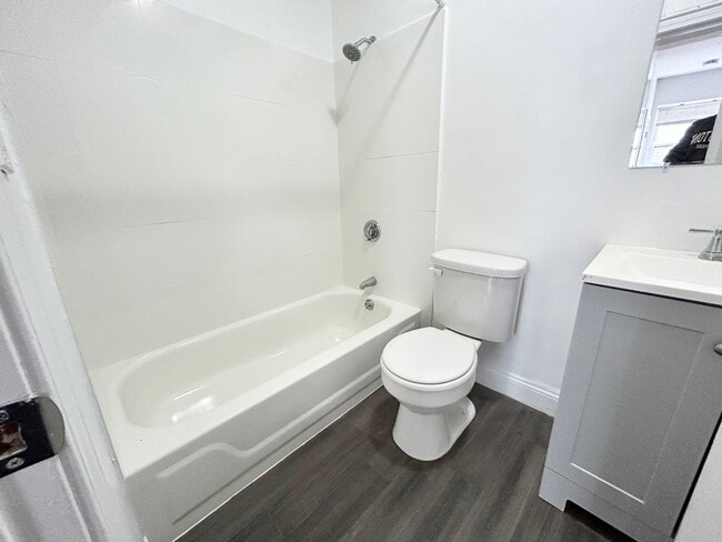 Photo - 269 Bolton St Unit 2A