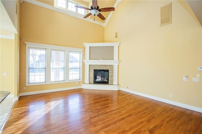 Photo - 4003 SW Banbury Dr