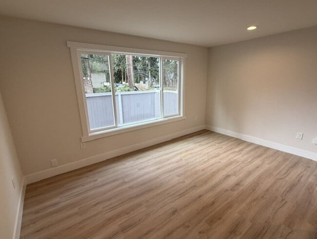 Photo - 7900 236th St SW Unit #4