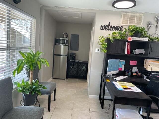 Photo - Harmony Apartments