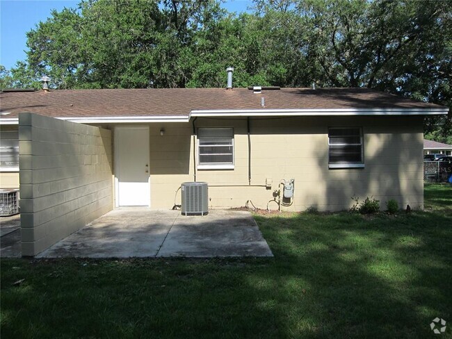 Building Photo - 37 NE 21st Terrace Rental