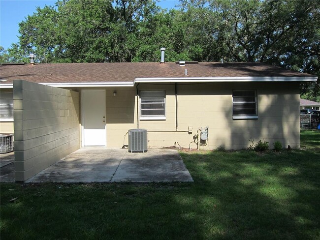 Photo - 37 NE 21st Terrace Townhome