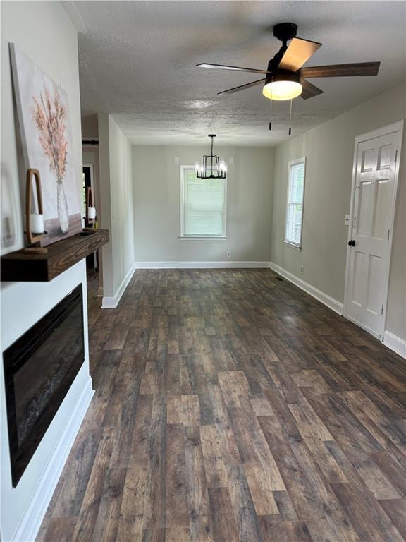 Photo - 61 W Rocky St