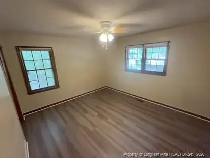 5435 S Sumac Cir