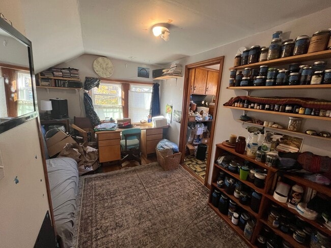 Photo - 1330 Selby Ave Unit Upper ( B )