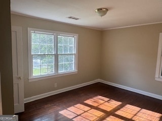 Photo - 5161 Phillips Dr