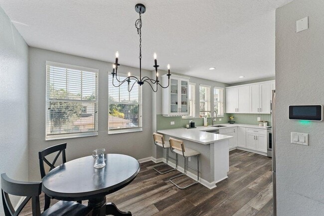 Photo - 500 Pacific Grove Dr