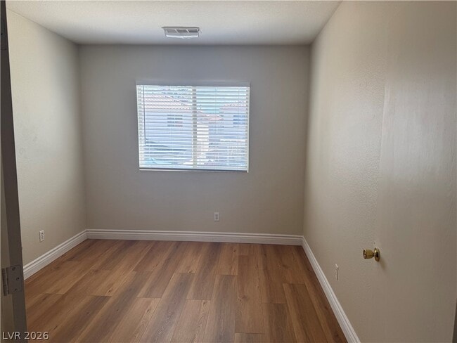 Photo - 1709 Adobe Frost Ct