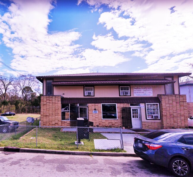 Photo - 212 Rayfield Wright St